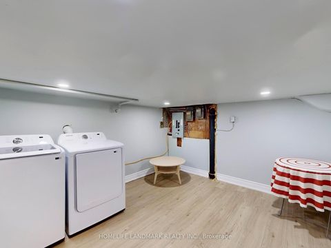 Photo 33 at 24 Kewbeach Avenue, The Beaches, Toronto