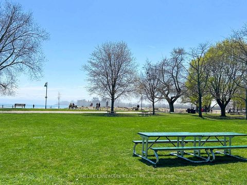 Photo 39 at 24 Kewbeach Avenue, The Beaches, Toronto