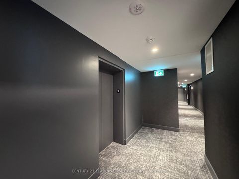 Photo 1 at 1608 - 308 Jarvis Street, Yonge Corridor, Toronto