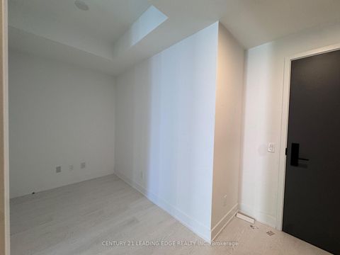 Photo 4 at 1608 - 308 Jarvis Street, Yonge Corridor, Toronto
