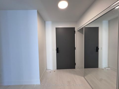 Photo 5 at 1608 - 308 Jarvis Street, Yonge Corridor, Toronto