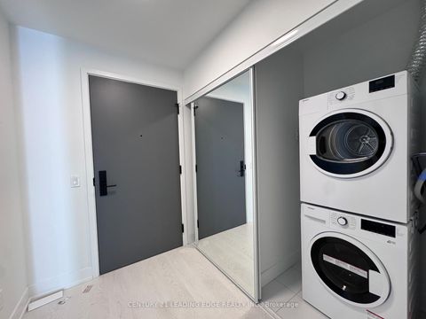 Photo 6 at 1608 - 308 Jarvis Street, Yonge Corridor, Toronto