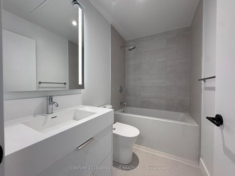 Photo 7 at 1608 - 308 Jarvis Street, Yonge Corridor, Toronto