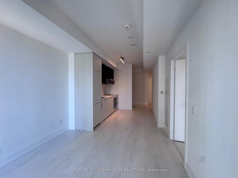 Photo 10 at 1608 - 308 Jarvis Street, Yonge Corridor, Toronto