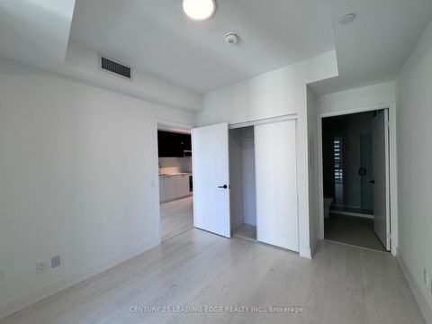 Photo 14 at 1608 - 308 Jarvis Street, Yonge Corridor, Toronto
