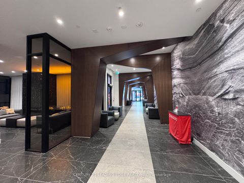 Photo 17 at 1608 - 308 Jarvis Street, Yonge Corridor, Toronto