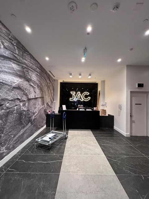 Photo 18 at 1608 - 308 Jarvis Street, Yonge Corridor, Toronto