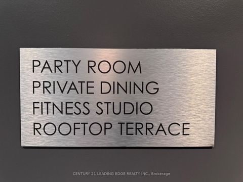Photo 25 at 1608 - 308 Jarvis Street, Yonge Corridor, Toronto