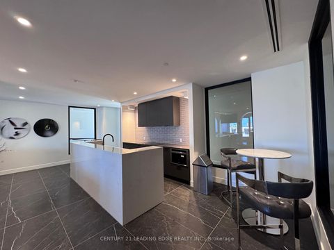 Photo 26 at 1608 - 308 Jarvis Street, Yonge Corridor, Toronto