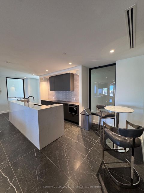 Photo 28 at 1608 - 308 Jarvis Street, Yonge Corridor, Toronto