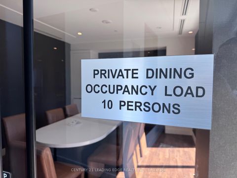 Photo 34 at 1608 - 308 Jarvis Street, Yonge Corridor, Toronto
