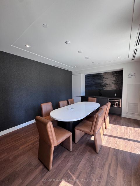 Photo 35 at 1608 - 308 Jarvis Street, Yonge Corridor, Toronto