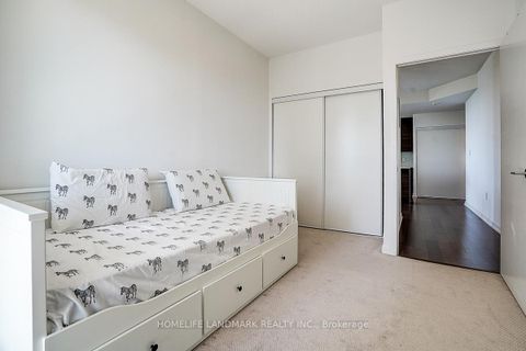 Photo 16 at 1006 - 70 Forest Manor Road, Henry Farm, Toronto