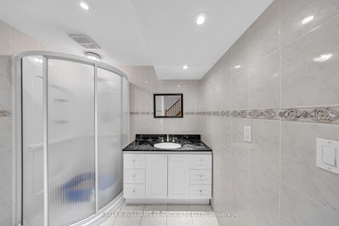 Photo 38 at 11 Neuchatel Avenue, Vellore Village, Vaughan