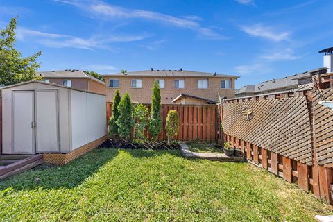 Photo 40 at 11 Neuchatel Avenue, Vellore Village, Vaughan