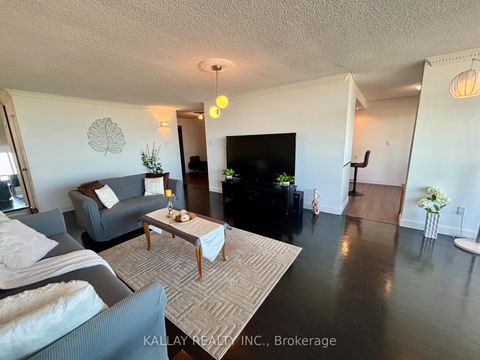 Photo 14 at 1505 - 7300 Yonge Street, Yorkhill, Vaughan