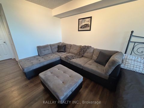 Photo 24 at 1505 - 7300 Yonge Street, Yorkhill, Vaughan Photo 24 at 1505 - 7300 Yonge Street, Yorkhill, Vaughan