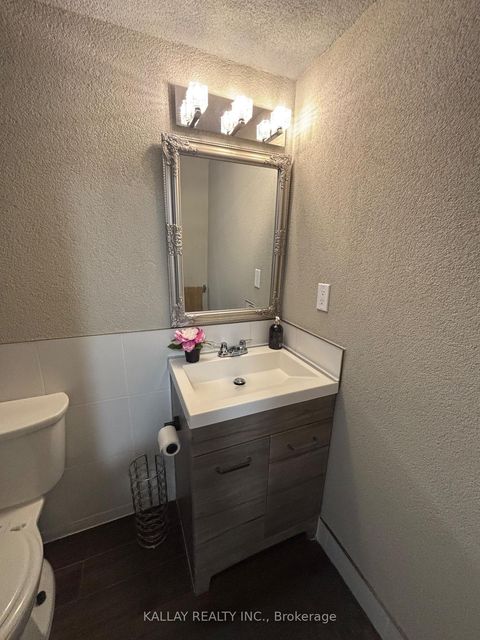 Photo 30 at 1505 - 7300 Yonge Street, Yorkhill, Vaughan