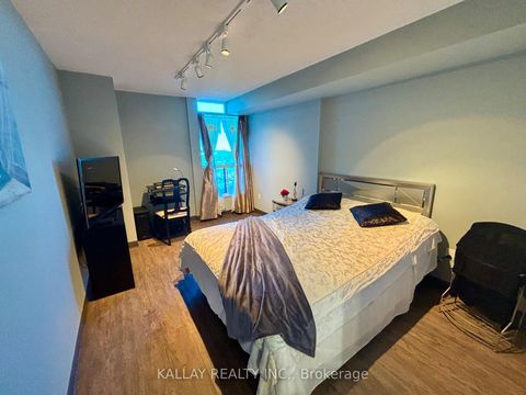 Photo 32 at 1505 - 7300 Yonge Street, Yorkhill, Vaughan