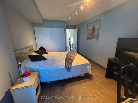 Photo 33 at 1505 - 7300 Yonge Street, Yorkhill, Vaughan
