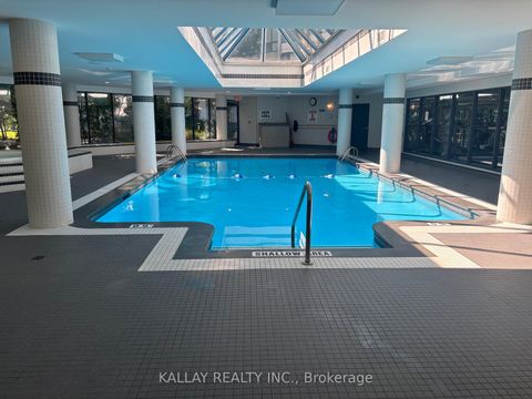 Photo 39 at 1505 - 7300 Yonge Street, Yorkhill, Vaughan Photo 39 at 1505 - 7300 Yonge Street, Yorkhill, Vaughan