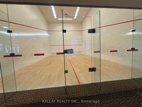 Photo 42 at 1505 - 7300 Yonge Street, Yorkhill, Vaughan