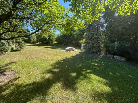 Photo 45 at 1505 - 7300 Yonge Street, Yorkhill, Vaughan