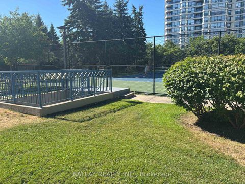 Photo 46 at 1505 - 7300 Yonge Street, Yorkhill, Vaughan