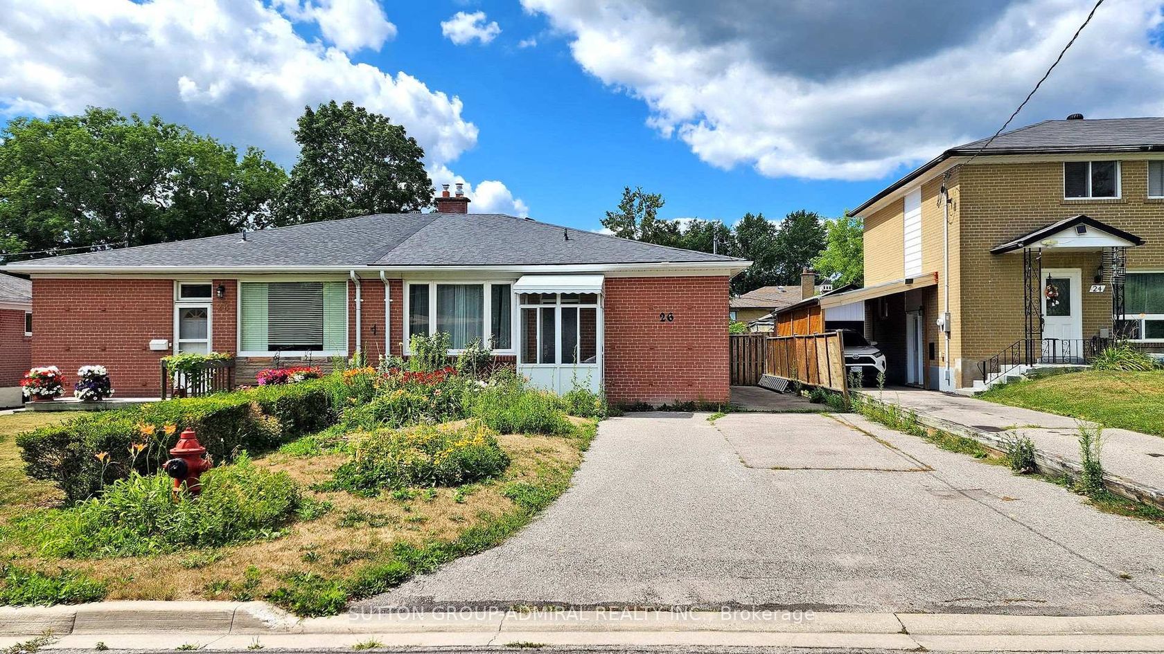 26 Davis Road, Aurora Highlands, Aurora 