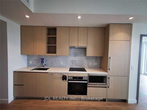 Photo 16 at 1910 - 95 McMahon Drive, Bayview Village, Toronto