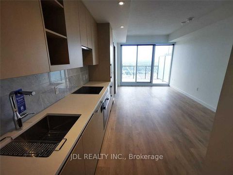 Photo 17 at 1910 - 95 McMahon Drive, Bayview Village, Toronto