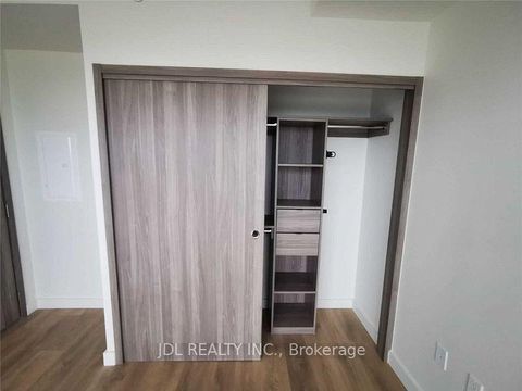 Photo 18 at 1910 - 95 McMahon Drive, Bayview Village, Toronto