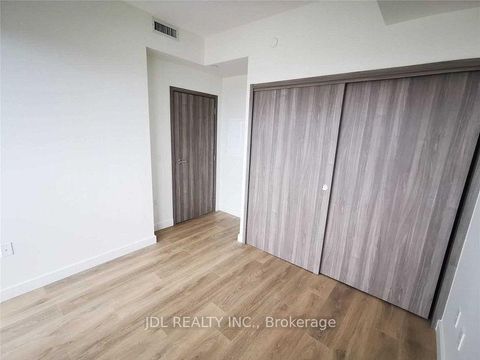 Photo 19 at 1910 - 95 McMahon Drive, Bayview Village, Toronto