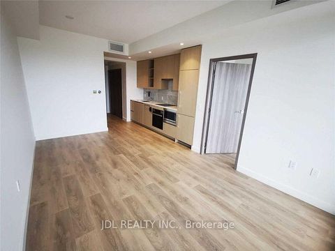 Photo 20 at 1910 - 95 McMahon Drive, Bayview Village, Toronto