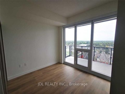 Photo 21 at 1910 - 95 McMahon Drive, Bayview Village, Toronto