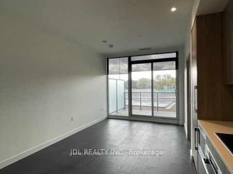 Photo 22 at 1910 - 95 McMahon Drive, Bayview Village, Toronto