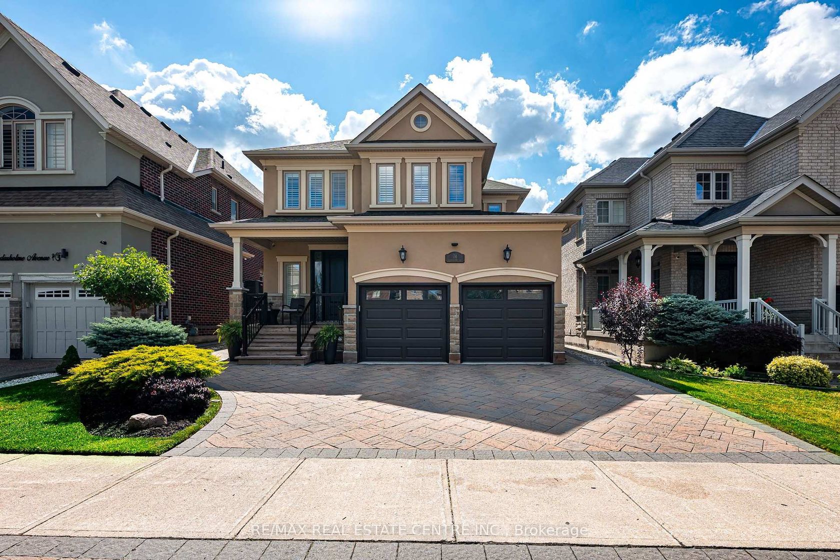 74 Cedarholme Avenue, Rural Caledon, Caledon 