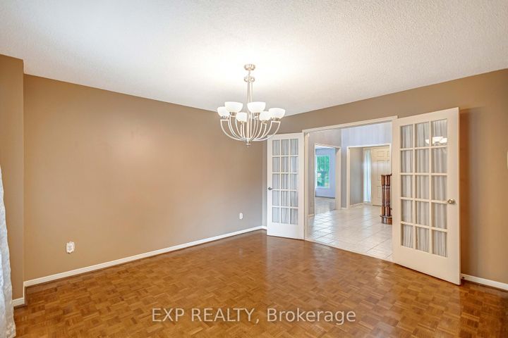 Photo 12 at 2138 The Chase, Central Erin Mills, Mississauga