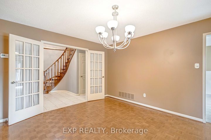 Photo 13 at 2138 The Chase, Central Erin Mills, Mississauga