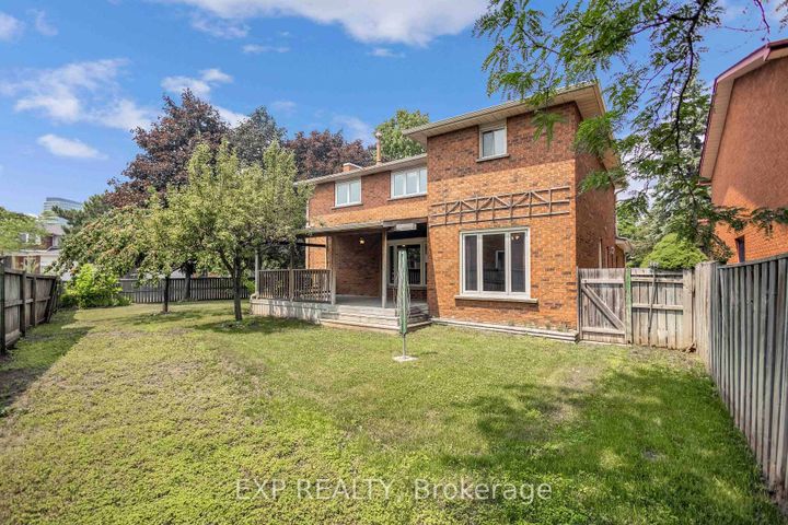 Photo 27 at 2138 The Chase, Central Erin Mills, Mississauga