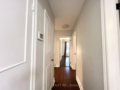 Photo 16 at 462 Willis Drive, WO West, Oakville