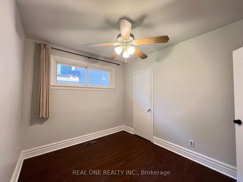 Photo 18 at 462 Willis Drive, WO West, Oakville