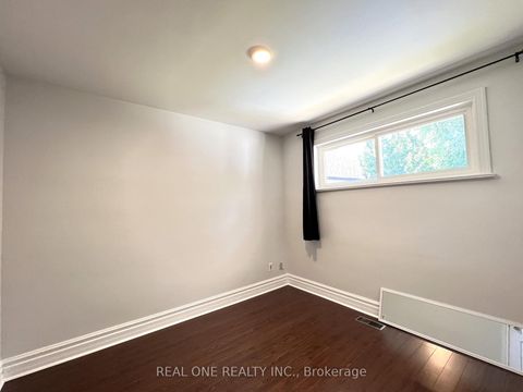 Photo 20 at 462 Willis Drive, WO West, Oakville
