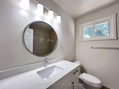 Photo 22 at 462 Willis Drive, WO West, Oakville