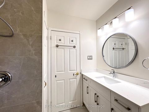 Photo 23 at 462 Willis Drive, WO West, Oakville