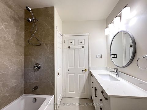 Photo 24 at 462 Willis Drive, WO West, Oakville