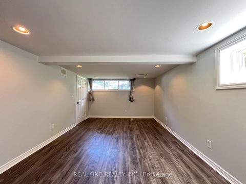 Photo 26 at 462 Willis Drive, WO West, Oakville