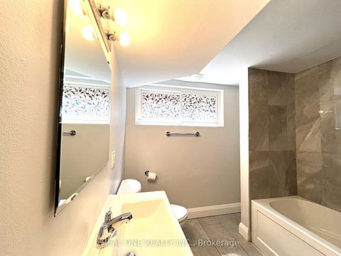Photo 28 at 462 Willis Drive, WO West, Oakville