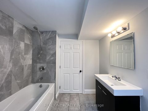 Photo 29 at 462 Willis Drive, WO West, Oakville