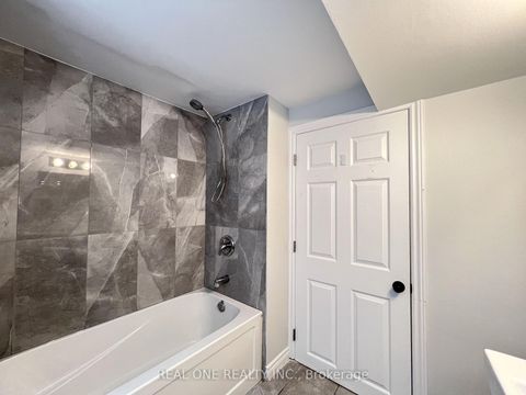 Photo 30 at 462 Willis Drive, WO West, Oakville